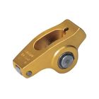 36757-1 Crane Cams Gold Race Extruded Rocker Arm