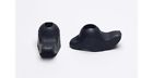 36800-1 Crane Cams Steel And Ductile Iron Rocker Arm