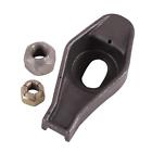 36801-1 Crane Cams Steel And Ductile Iron Rocker Arm