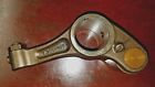 3680167 Cummins Isx Injector Rocker Arm