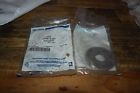 379572-s2 Ford Genuine Washer Front