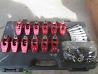 3800 Adj Harland Sharp Gm Roller Rockers