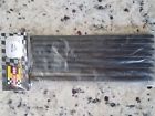 381-8600 Engine Pro 3-8 X
