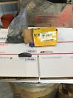 3487743 3810872 Caterpillar Genuine Bridge Set Of Bridges Used