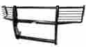 3819mb Go Rhino Sumatra 3000 Series Complete Stepguard Set 05-11 Tacoma 887753025593