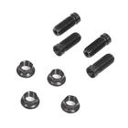 3824lk Harland Sharp Rocker Arm Pushrod Adjusting Screw