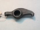 3837028 Chevrolet Rocker Arm