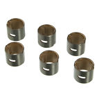 14022636 3863y Sealed Power Engine Rocker Arm Bushing Fits Gmc 724956110278