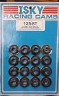 3903 Iskenderian Isky 135-st Retainers