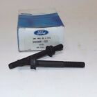 390681-s2 390681s2 390681.s2 Ford Pkg