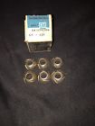 3959142 Gm Rocker Arm Ball