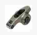 396-454-348-409w 0245404-01 Prw 0245404-1.8 X 7 16in Rocker Arm For Chevy 1958-00 Engin 842864002475