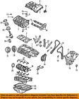 3f1z6564aa Ford Oem-rocker Arm