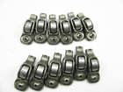 3l3z-6564-a-12 Spark New Out Of Box Rocker Arms Ford