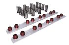 4000 Competition Cams Rocker Arm 036584370017