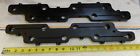 4001b Unbranded Stud Girdles Bbc Head Solid Bar Used