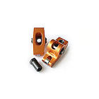 4003-7-1 Sharp Rockers 1.60 Ratio 191215124527