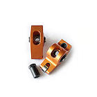 4005-1 Sharp Rockers 1.73 Ratio 191215035922