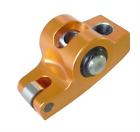 4006b-1 Harland Sharp Roller Rocker Arm Ford Fe Adjustable Ratio
