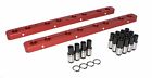 265-400 4010 Comp Cams Stud Girdle
