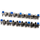 265-400 4011 Comp Cams Small Block