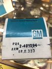 401384 Gm Nos Rocker Arm
