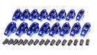 4014 Scorpion Performance 1.70 Ratio Roller Endurance Rocker Arm Bbc 16 Pc