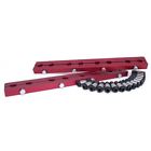 289-302 4015 Comp Cams Stud Girdle Ford 036584380252