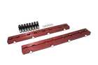 4018 Zex Sbc 7 16in Stud Girdle Kit 40 60 Spacing 036584380306