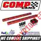 Cca-4019 4019 Comp Cams Stud Girdles 265-400ci