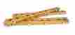 4022-b Comp Cams Stud Girdle Kit Cs 7 16 Gold 4022