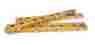 4022 Comp Cams Stud Girdle Kit Cs 7 16 Gold