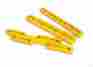 36584177418 4030 Comp Cams Ultra Gold Stud Girdle