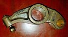 4059294 Cummins Exhaust Rocker Arm