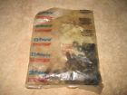 4120636 Mopar Rocker Adjusters Smalll