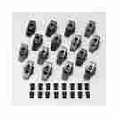 41400621 Trick Flow Specialties Roller Rocker Arm