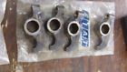 4207111 Fiat New Original 124