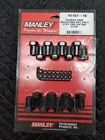 Man42107-16 42107-16 Manley Rocker Arm Adjusting 807298029276