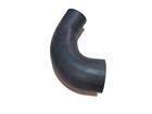 42491263 Gmc Gm Turbo Silicone Elbow Coupler Pipe