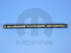4315823 Mopar Engine Rocker Arm