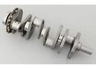 434640006100 Eagle Specialty Products Crankshaft 793348007878