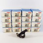44019 Trw Set Of 16