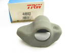44052 Trw Sealed Power Engine