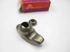 44055k Big A Engine Rocker