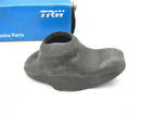 44057k Trw Engine Rocker Arm Fits Amc