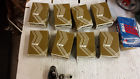 44059k Trw Ford Rocker Arms Cast Iron Rockers Nos