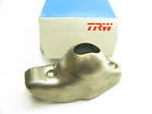 44061k Trw Engine Rocker Arm