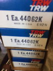 44062k Chevrolet Trw High Performance Rocker Arms