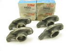 44063-4 Trw Rocker Arms Amc Jeep