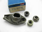 44073k Trw Engine Rocker Arm Kit Fits Ford Mercury